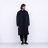 RB_NC1302CT | NSSTCT